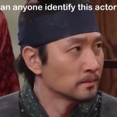 God of War (2012) photo