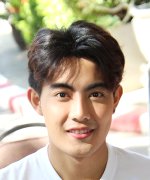 Takeshi Chanasak Sutthaphinthu