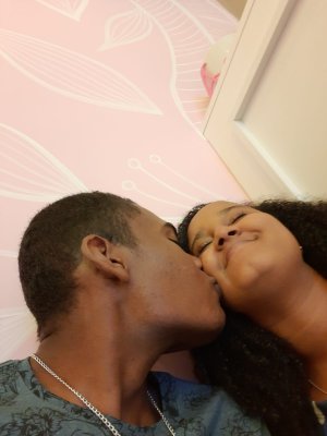AmigosVirtuais29