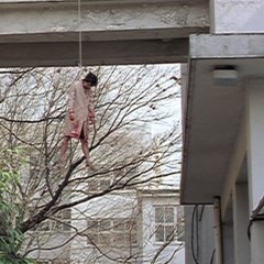 Whispering Corridors Korean Movie photo