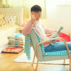 My Romantic Some Recipe Korean Drama photo