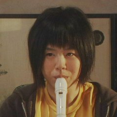 German + Rain Japanese Movie photo