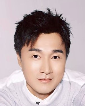 Zhang Jun Geng
