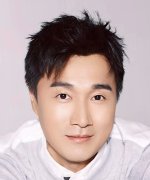 Asano Nagahide Fotoğraf
