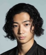 Tachibana Yuki Fotoğraf