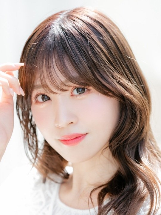 Sakurai Yui (櫻井優衣) - MyDramaList