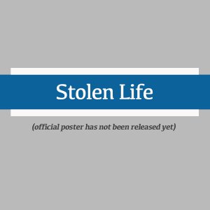 Stolen Life (2023)