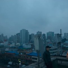 Connect Korean Drama photo