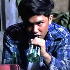 Inseparable Philippines Drama(2022) photo