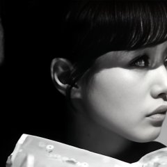 Only on Mondays Japanese Movie photo