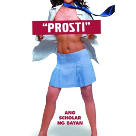 Prosti (2002)