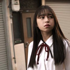 Doro no ko to Semai ie no Monogatari Japanese Movie photo