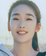 Qi Tian Qing