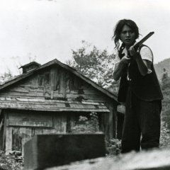 Legend of a Duel to the Death Japanese Movie photo