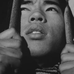 Nanami: The Inferno of First Love Japanese Movie photo