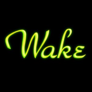 Wake (2022)