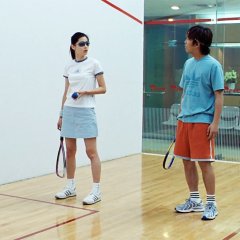 My Sassy Girl Korean Movie photo