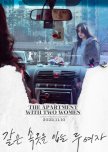 The Apartment with Two Women korean drama review
