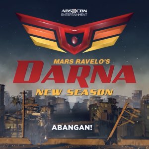 Darna Season 2 (2022)