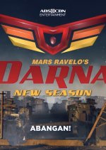 Darna Season 2 Philippines Drama photo