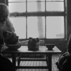 Seven Days Chinese Movie(2016) photo