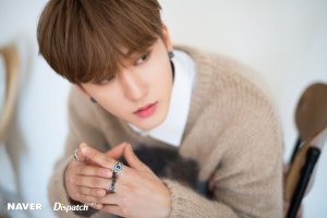 Sammie