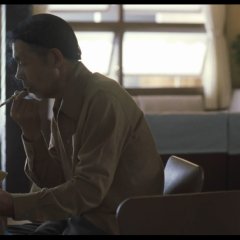 Tokyo Yakyoku Japanese Movie photo