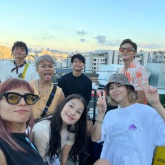 Running Man Philippines Philippines TV Program photo