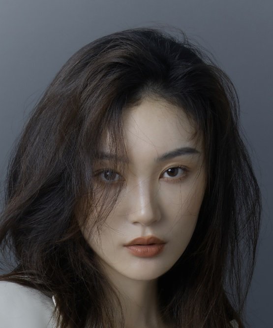 Jin Meng Yang Zi (金梦阳子) - MyDramaList