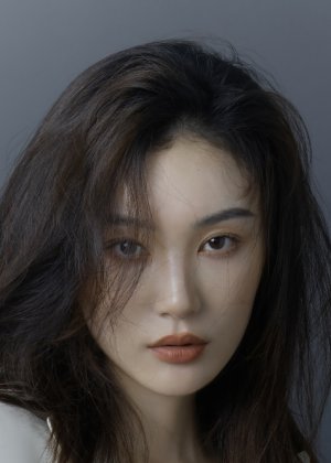Jin Meng Yang Zi