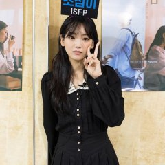 MMTG Korean TV Program photo