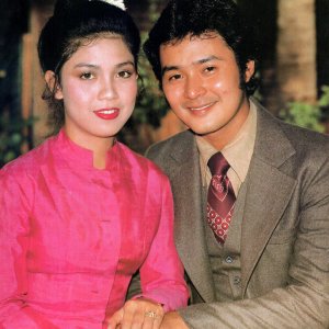 Banthuk Rak Pimchawee (1981)