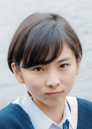 Wakasugi Kogarashi