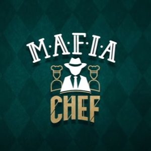 Mafia Chef with The Boyz (2021)
