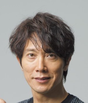 Hideaki Sasaki