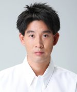 Morozumi Shu