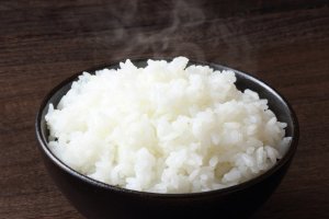 Rice4Ryfe