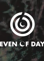 Summer Melody Korean TV Program(2021) photo