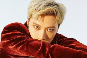 OverlyCriticalKdramaFan