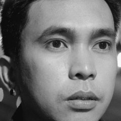 Days of the New Philippines Movie photo