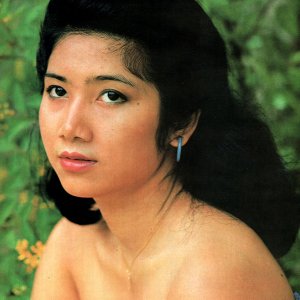 Prajan Lhong Ngao (1983)