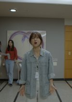 Nipple War 3 Korean Movie photo