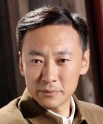 Miao Qiang