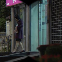 Action Hero Korean Movie photo