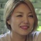 Soo Young