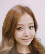 Bae Ji Hyun
