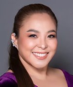 Dada Warinda Damrongphol