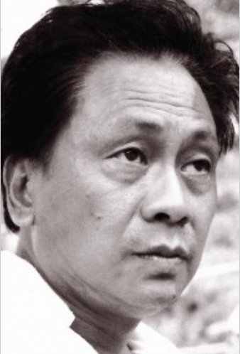 Cheung Kuen Yeung