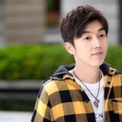 Be Together Chinese Drama photo