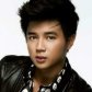 Yves Flores